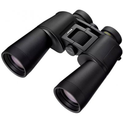 Nikon Action 16x50 – Sleviste.cz