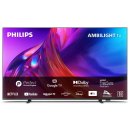 Televize Philips 55PUS8518