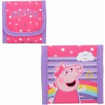 Vadobag Prasátko Peppa – Zboží Dáma