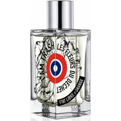 Etat Libre d'Orange I Am Trash Les Fleurs Du Dechet parfémovaná voda dámská 30 ml