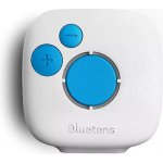 Bluetens Classic 2 – Sleviste.cz