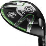 Callaway Great Big Bertha Epic Sub Zero – Zboží Mobilmania