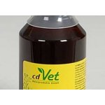 cdVet Aktivní střevo 250 ml – Hledejceny.cz