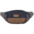 Rip Curl WAISTBAG STACKA