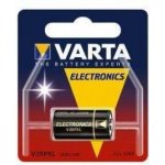 Varta Professional 4SR44 6V 170mAh 1ks VARTA-V28PXL – Zboží Mobilmania
