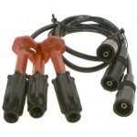 Sada kabelů pro zapalování BOSCH 0 986 356 329 – Zboží Mobilmania