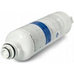 Bosch Ultra Clarity Pro 11032518 – Zbozi.Blesk.cz