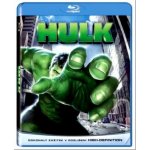 Hulk BD – Hledejceny.cz