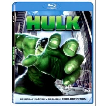 Hulk BD