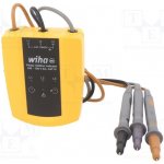 Wiha 45221 – Zbozi.Blesk.cz