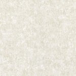 Marburg 56131 vliesová tapeta na zeď Padua rozměry 0,53 x 10,05 m – Zboží Dáma