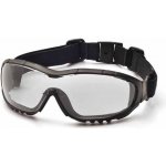 Ochranné brýle Ardon ASG Taktické Anti-Fog