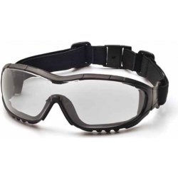Ochranné brýle Ardon ASG Taktické Anti-Fog