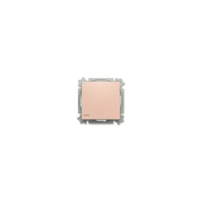 ABB Zoni 3559T-A86940 242 – Hledejceny.cz