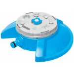AquaCraft , 8 druhů postřiku, 65 m2, 260150, 256629 – Hledejceny.cz