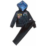 Sun City tepláková souprava LOL šedá – Hledejceny.cz