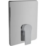 Mereo Dita CBE60105DC – Hledejceny.cz