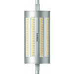 Philips CorePro Lineární LED zdroj LEDlinear D 17.5-150W R7S 118 840 – Hledejceny.cz