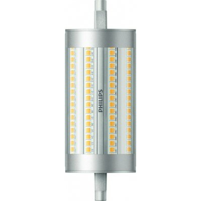 Philips CorePro Lineární LED zdroj LEDlinear D 17.5-150W R7S 118 840 – Hledejceny.cz