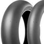BRIDGESTONE V03 MEDIUM 200/60 R17
