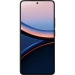 Poco F7 Ultra 16GB/512GB Black – Zboží Živě