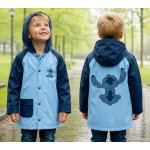 Difuzed Lilo a Stitch – Zbozi.Blesk.cz