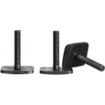Thule T-Track 30x23mm pro 532/561 adaptér – Zboží Mobilmania