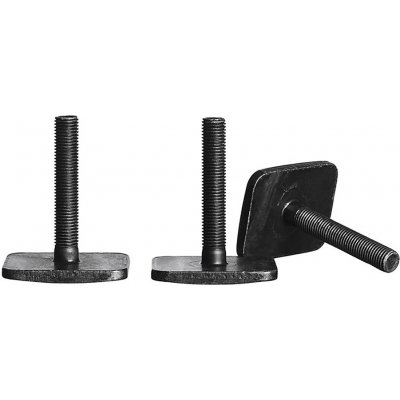 Thule T-Track 30x23mm pro 532/561 adaptér – Zboží Mobilmania