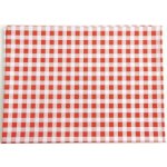 Koh-i-noor ubrus PVC červený 65x50cm – Hledejceny.cz