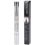 Artdeco Perfect Teint Concealer Rozjasňující korektor v peru 3 Peach 2 ml – Zboží Dáma