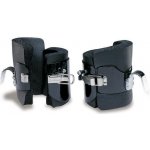 inSPORTline Inverzní boty GIB2 BODY SOLID – Hledejceny.cz