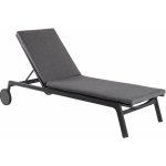 Bizzotto Jalisco Tmavě šedé – Zboží Dáma