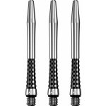 Mission Atom13 Natural Black Medium – Zboží Dáma