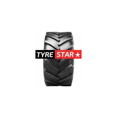 Alliance 332 15,5-15 116B TL – Hledejceny.cz