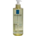 La Roche-Posay Lipikar Huile Lavante Zvláčňující relipidační koupelový a sprchový olej proti podráždění 400 ml – Sleviste.cz