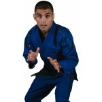Tatami Estilo 5.0 Premier BJJ Gi – Sleviste.cz