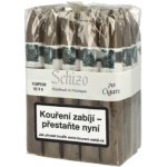 Asylum Schizo Torpedo 6x52 20 ks – Hledejceny.cz