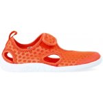 Reima Rantaan 2.0 Red Orange – Sleviste.cz