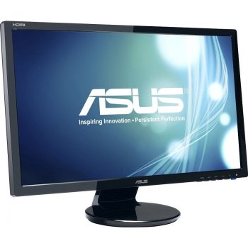 Asus VE247H