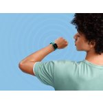 Amazfit Bip U Pro – Zboží Mobilmania