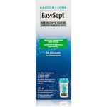 Bausch & Lomb EasySept 120 ml – Zbozi.Blesk.cz