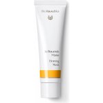 Dr. Hauschka Firming Mask zpevňující maska 30 ml – Zboží Dáma