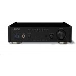 TEAC AI-303 – Sleviste.cz