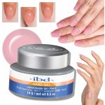 IBD Hard Gel Builder Gel Pink 56 g – Zboží Dáma IBD Hard Gel Builder Gel Pink 56 g – Zboží Dáma