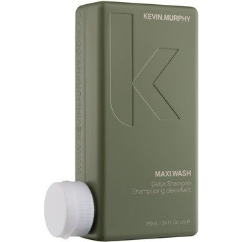 Kevin Murphy šampon Maxi Wash 250 ml