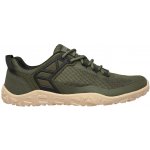 Bennon Barefoot sportovní khaki – Zbozi.Blesk.cz
