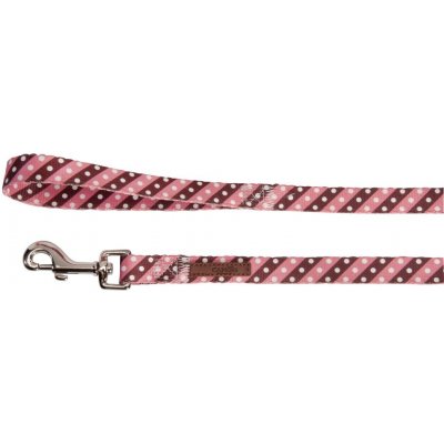 CAMON VODÍTKO TWILL – Hledejceny.cz