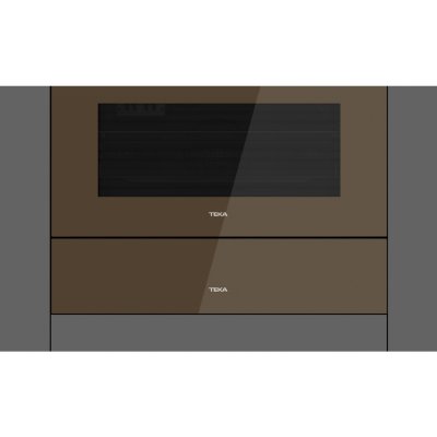 Teka KIT VS/CP LB KIT VS/CP LB – Zbozi.Blesk.cz