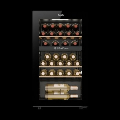 Candy CNWQ4G32G2 – Zboží Dáma