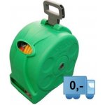 Hozelock 2416 – Zboží Dáma